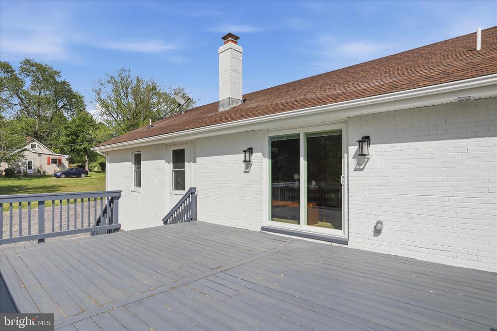 2502 HOLLY SPRINGS, AMISSVILLE, Virginia 20106, 4 Bedrooms Bedrooms, ,3 BathroomsBathrooms,Residential,2502 HOLLY SPRINGS,VACU2013304 MLS # VACU2013304