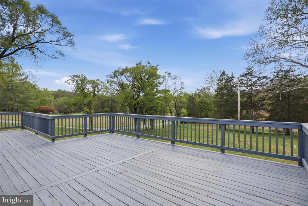 2502 HOLLY SPRINGS, AMISSVILLE, Virginia 20106, 4 Bedrooms Bedrooms, ,3 BathroomsBathrooms,Residential,2502 HOLLY SPRINGS,VACU2013304 MLS # VACU2013304