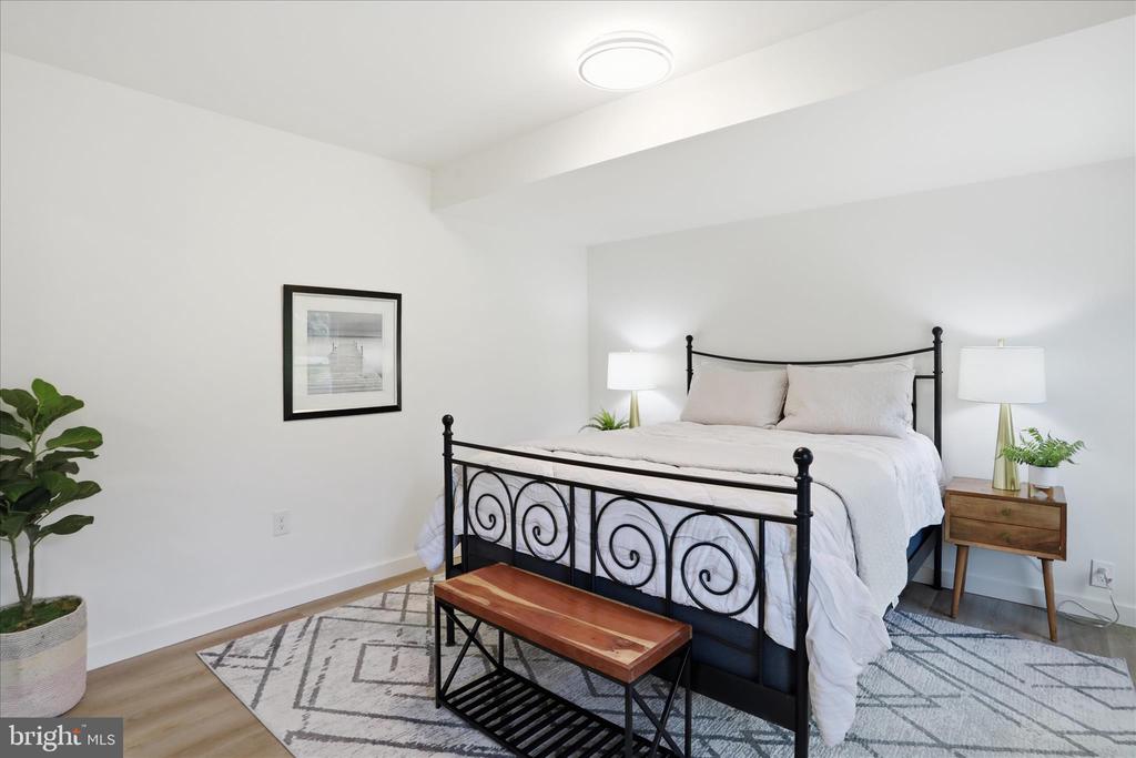 2502 HOLLY SPRINGS, AMISSVILLE, Virginia 20106, 4 Bedrooms Bedrooms, ,3 BathroomsBathrooms,Residential,2502 HOLLY SPRINGS,VACU2013304 MLS # VACU2013304