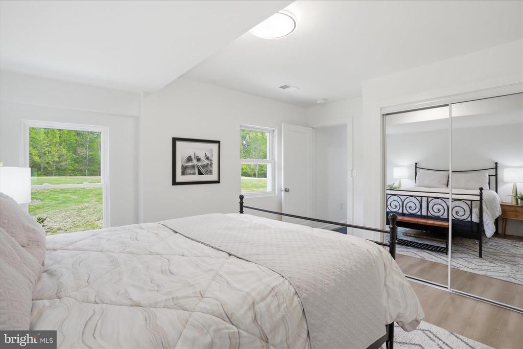 2502 HOLLY SPRINGS, AMISSVILLE, Virginia 20106, 4 Bedrooms Bedrooms, ,3 BathroomsBathrooms,Residential,2502 HOLLY SPRINGS,VACU2013304 MLS # VACU2013304