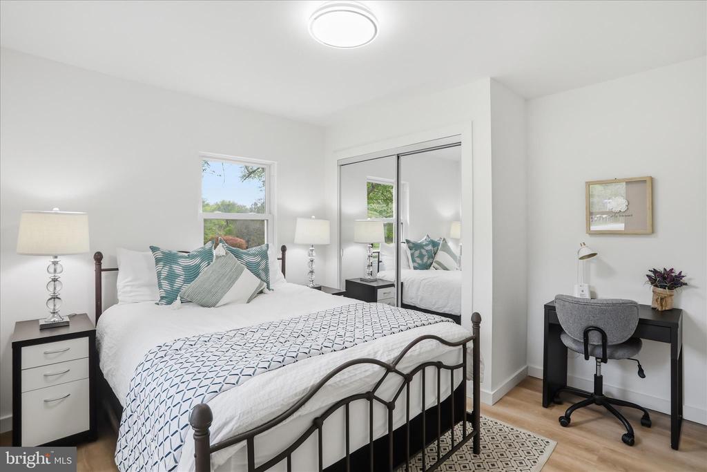 2502 HOLLY SPRINGS, AMISSVILLE, Virginia 20106, 4 Bedrooms Bedrooms, ,3 BathroomsBathrooms,Residential,2502 HOLLY SPRINGS,VACU2013304 MLS # VACU2013304