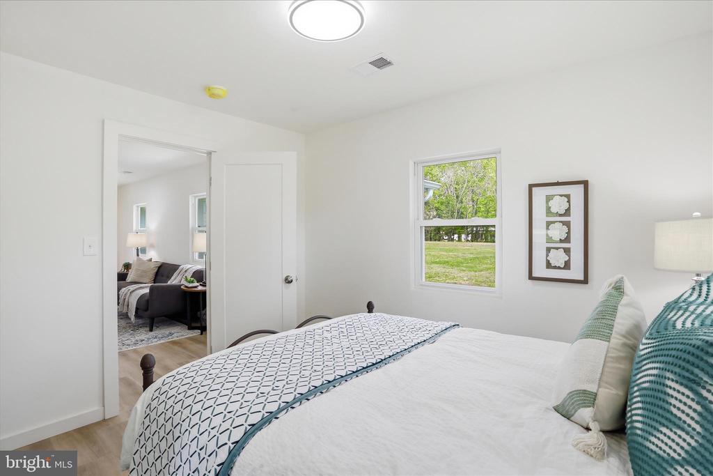 2502 HOLLY SPRINGS, AMISSVILLE, Virginia 20106, 4 Bedrooms Bedrooms, ,3 BathroomsBathrooms,Residential,2502 HOLLY SPRINGS,VACU2013304 MLS # VACU2013304