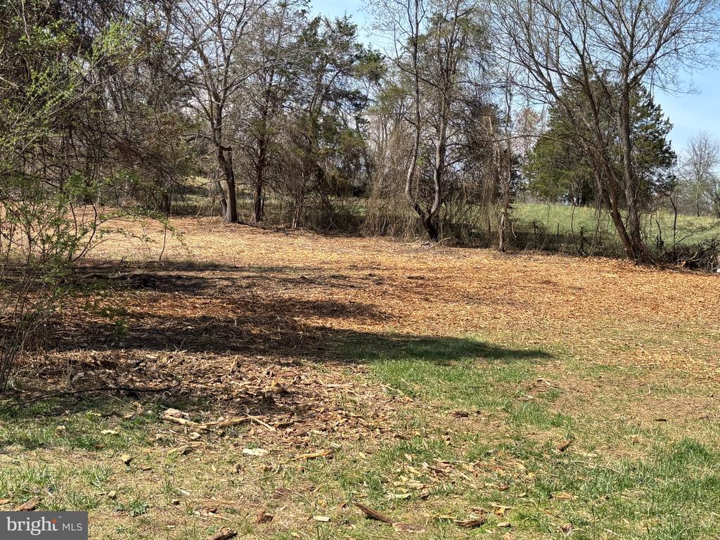 2502 HOLLY SPRINGS, AMISSVILLE, Virginia 20106, 4 Bedrooms Bedrooms, ,3 BathroomsBathrooms,Residential,2502 HOLLY SPRINGS,VACU2013304 MLS # VACU2013304