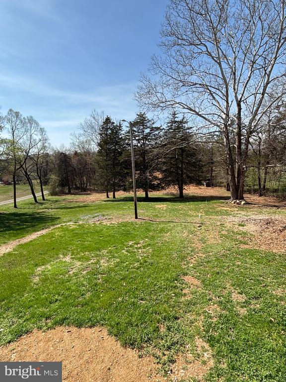 2502 HOLLY SPRINGS, AMISSVILLE, Virginia 20106, 4 Bedrooms Bedrooms, ,3 BathroomsBathrooms,Residential,2502 HOLLY SPRINGS,VACU2013304 MLS # VACU2013304