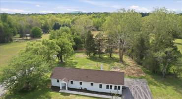 2502 HOLLY SPRINGS, AMISSVILLE, Virginia 20106, 4 Bedrooms Bedrooms, ,3 BathroomsBathrooms,Residential,2502 HOLLY SPRINGS,VACU2013304 MLS # VACU2013304