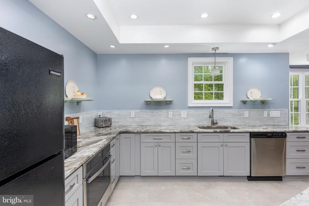 3137 BLOUNT DR, BUMPASS, Virginia 23024, 3 Bedrooms Bedrooms, ,3 BathroomsBathrooms,Residential,3137 BLOUNT DR,VASP2040832 MLS # VASP2040832