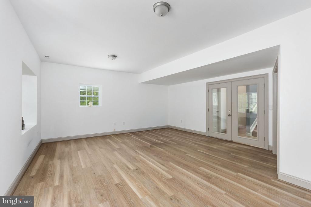 3137 BLOUNT DR, BUMPASS, Virginia 23024, 3 Bedrooms Bedrooms, ,3 BathroomsBathrooms,Residential,3137 BLOUNT DR,VASP2040832 MLS # VASP2040832