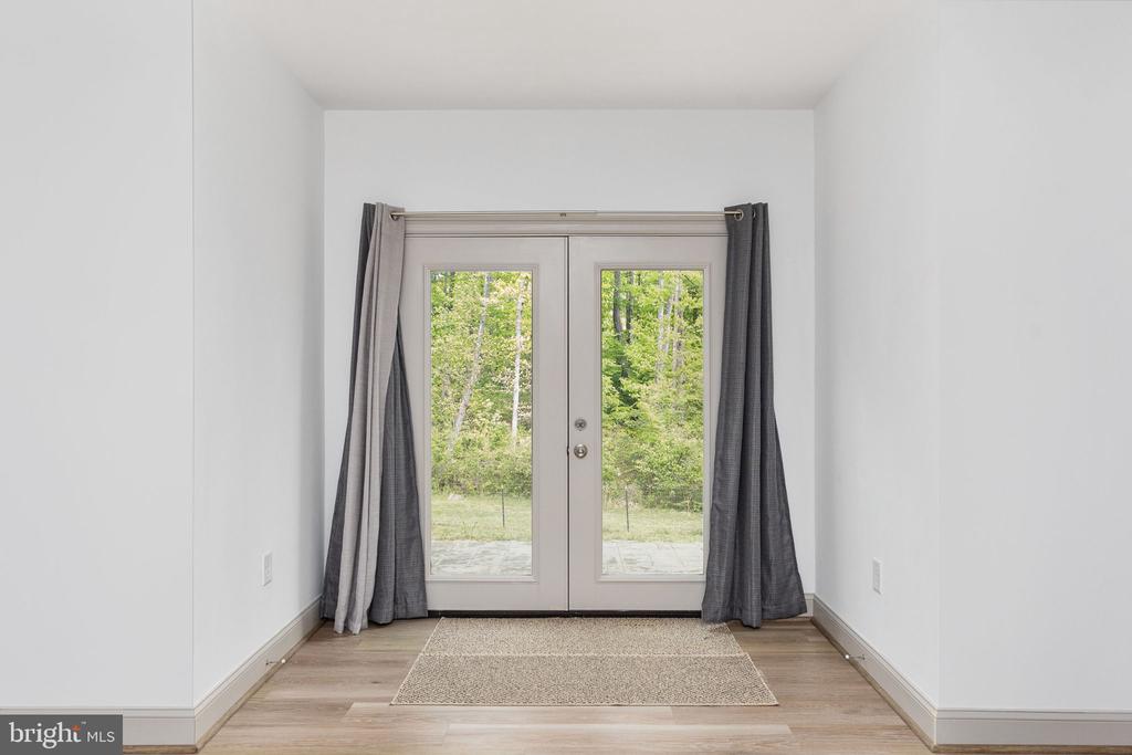 3137 BLOUNT DR, BUMPASS, Virginia 23024, 3 Bedrooms Bedrooms, ,3 BathroomsBathrooms,Residential,3137 BLOUNT DR,VASP2040832 MLS # VASP2040832