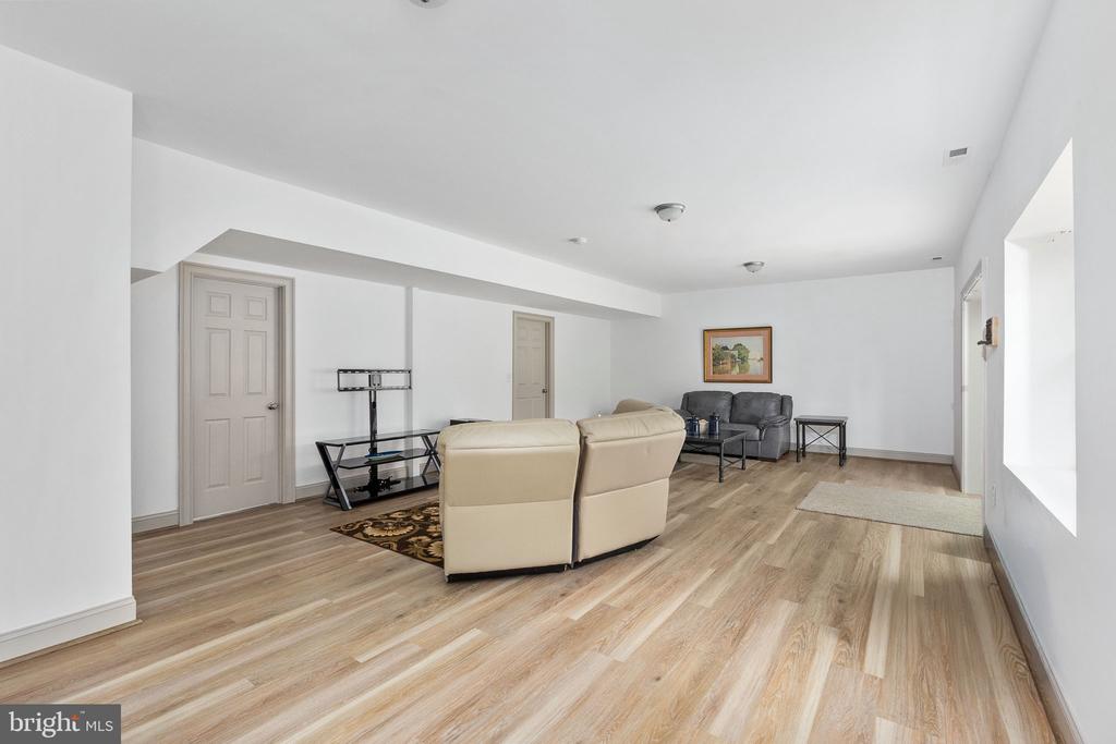 3137 BLOUNT DR, BUMPASS, Virginia 23024, 3 Bedrooms Bedrooms, ,3 BathroomsBathrooms,Residential,3137 BLOUNT DR,VASP2040832 MLS # VASP2040832