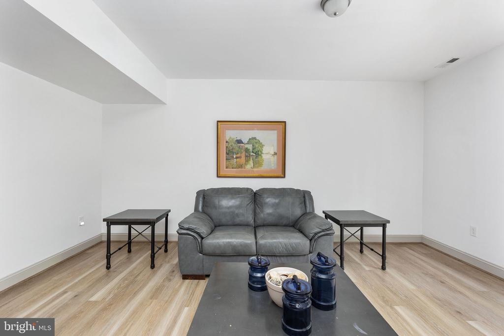 3137 BLOUNT DR, BUMPASS, Virginia 23024, 3 Bedrooms Bedrooms, ,3 BathroomsBathrooms,Residential,3137 BLOUNT DR,VASP2040832 MLS # VASP2040832