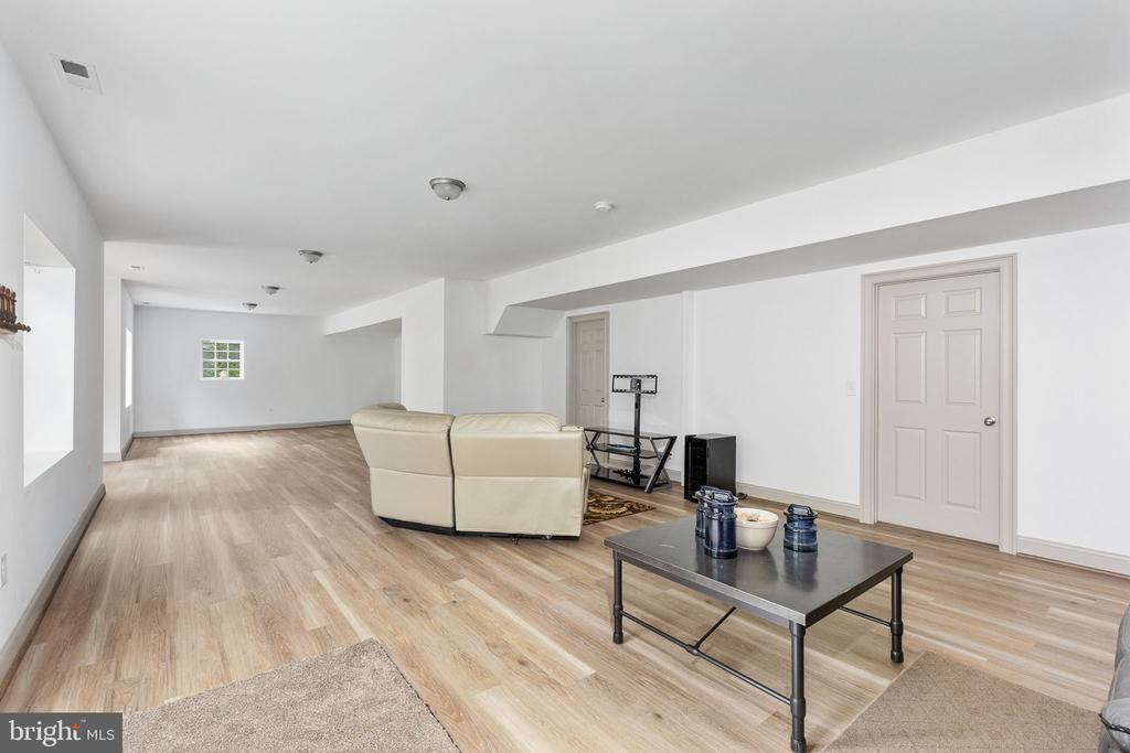 3137 BLOUNT DR, BUMPASS, Virginia 23024, 3 Bedrooms Bedrooms, ,3 BathroomsBathrooms,Residential,3137 BLOUNT DR,VASP2040832 MLS # VASP2040832