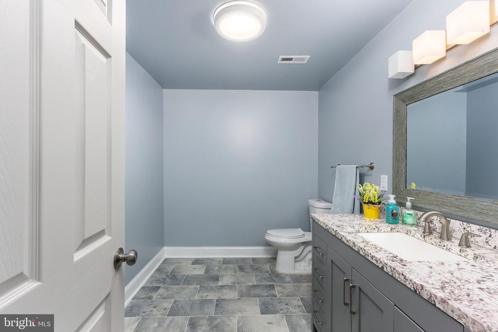 3137 BLOUNT DR, BUMPASS, Virginia 23024, 3 Bedrooms Bedrooms, ,3 BathroomsBathrooms,Residential,3137 BLOUNT DR,VASP2040832 MLS # VASP2040832