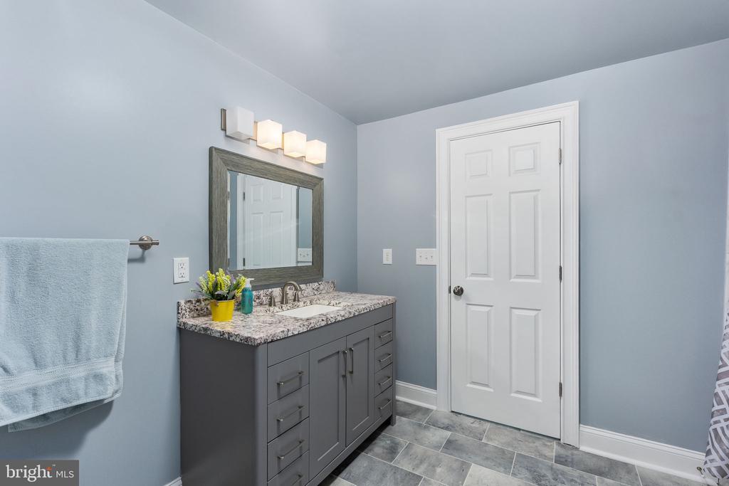 3137 BLOUNT DR, BUMPASS, Virginia 23024, 3 Bedrooms Bedrooms, ,3 BathroomsBathrooms,Residential,3137 BLOUNT DR,VASP2040832 MLS # VASP2040832