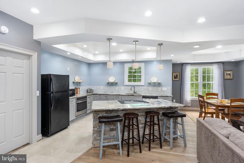 3137 BLOUNT DR, BUMPASS, Virginia 23024, 3 Bedrooms Bedrooms, ,3 BathroomsBathrooms,Residential,3137 BLOUNT DR,VASP2040832 MLS # VASP2040832