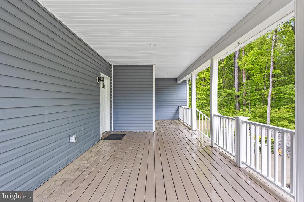 3137 BLOUNT DR, BUMPASS, Virginia 23024, 3 Bedrooms Bedrooms, ,3 BathroomsBathrooms,Residential,3137 BLOUNT DR,VASP2040832 MLS # VASP2040832