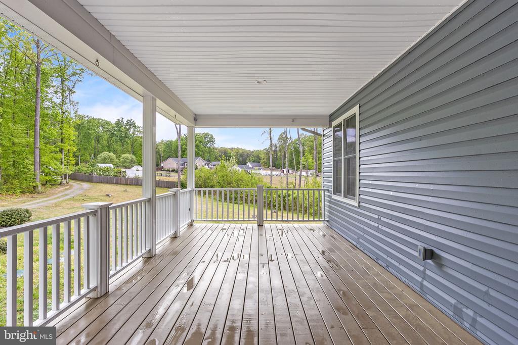 3137 BLOUNT DR, BUMPASS, Virginia 23024, 3 Bedrooms Bedrooms, ,3 BathroomsBathrooms,Residential,3137 BLOUNT DR,VASP2040832 MLS # VASP2040832