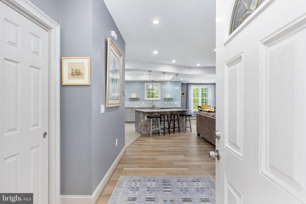 3137 BLOUNT DR, BUMPASS, Virginia 23024, 3 Bedrooms Bedrooms, ,3 BathroomsBathrooms,Residential,3137 BLOUNT DR,VASP2040832 MLS # VASP2040832