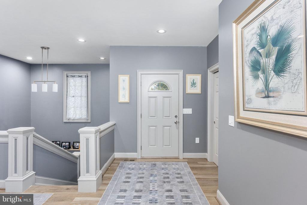 3137 BLOUNT DR, BUMPASS, Virginia 23024, 3 Bedrooms Bedrooms, ,3 BathroomsBathrooms,Residential,3137 BLOUNT DR,VASP2040832 MLS # VASP2040832