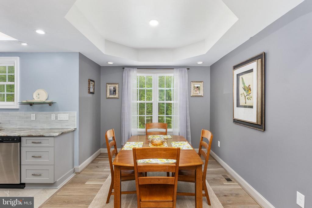 3137 BLOUNT DR, BUMPASS, Virginia 23024, 3 Bedrooms Bedrooms, ,3 BathroomsBathrooms,Residential,3137 BLOUNT DR,VASP2040832 MLS # VASP2040832