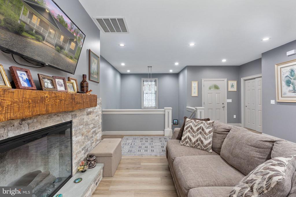 3137 BLOUNT DR, BUMPASS, Virginia 23024, 3 Bedrooms Bedrooms, ,3 BathroomsBathrooms,Residential,3137 BLOUNT DR,VASP2040832 MLS # VASP2040832