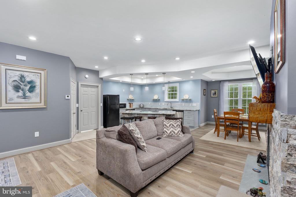 3137 BLOUNT DR, BUMPASS, Virginia 23024, 3 Bedrooms Bedrooms, ,3 BathroomsBathrooms,Residential,3137 BLOUNT DR,VASP2040832 MLS # VASP2040832