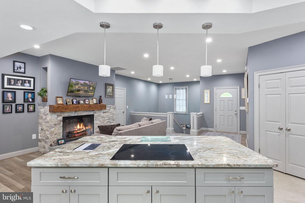 3137 BLOUNT DR, BUMPASS, Virginia 23024, 3 Bedrooms Bedrooms, ,3 BathroomsBathrooms,Residential,3137 BLOUNT DR,VASP2040832 MLS # VASP2040832