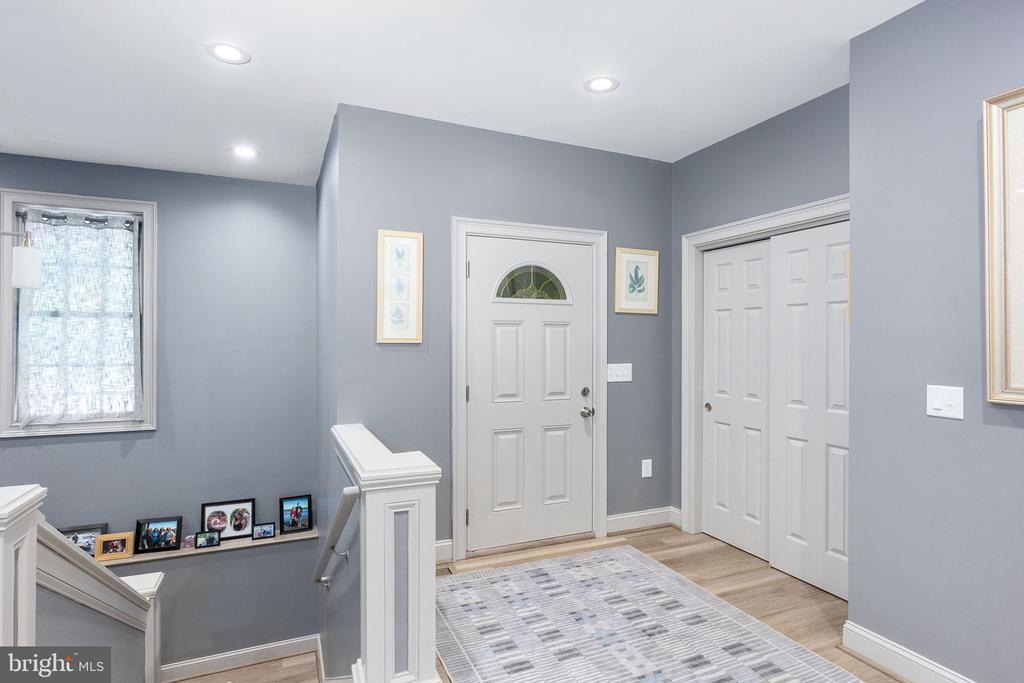 3137 BLOUNT DR, BUMPASS, Virginia 23024, 3 Bedrooms Bedrooms, ,3 BathroomsBathrooms,Residential,3137 BLOUNT DR,VASP2040832 MLS # VASP2040832