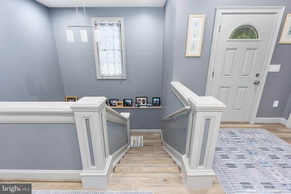 3137 BLOUNT DR, BUMPASS, Virginia 23024, 3 Bedrooms Bedrooms, ,3 BathroomsBathrooms,Residential,3137 BLOUNT DR,VASP2040832 MLS # VASP2040832