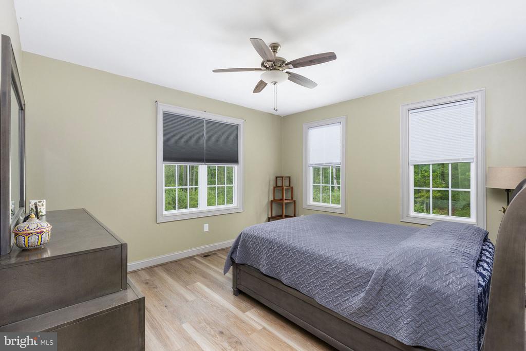 3137 BLOUNT DR, BUMPASS, Virginia 23024, 3 Bedrooms Bedrooms, ,3 BathroomsBathrooms,Residential,3137 BLOUNT DR,VASP2040832 MLS # VASP2040832