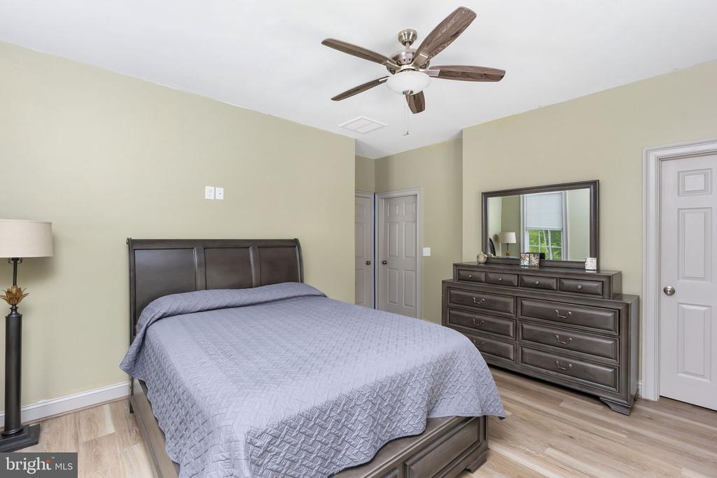 3137 BLOUNT DR, BUMPASS, Virginia 23024, 3 Bedrooms Bedrooms, ,3 BathroomsBathrooms,Residential,3137 BLOUNT DR,VASP2040832 MLS # VASP2040832