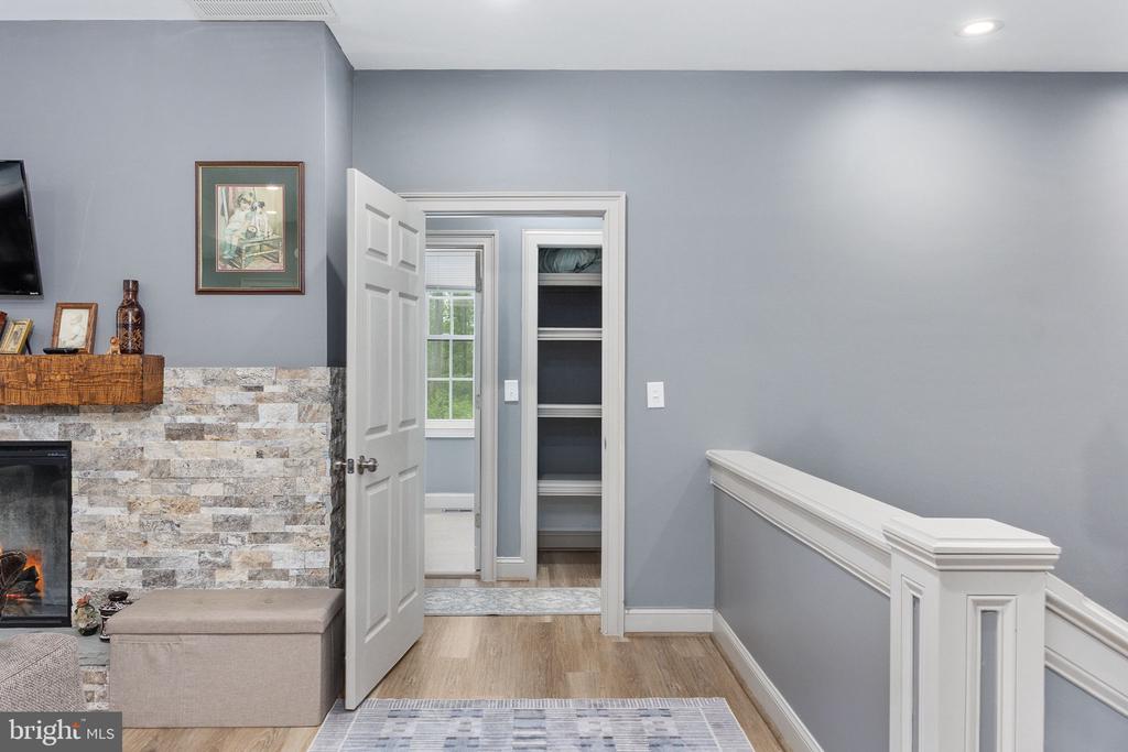 3137 BLOUNT DR, BUMPASS, Virginia 23024, 3 Bedrooms Bedrooms, ,3 BathroomsBathrooms,Residential,3137 BLOUNT DR,VASP2040832 MLS # VASP2040832