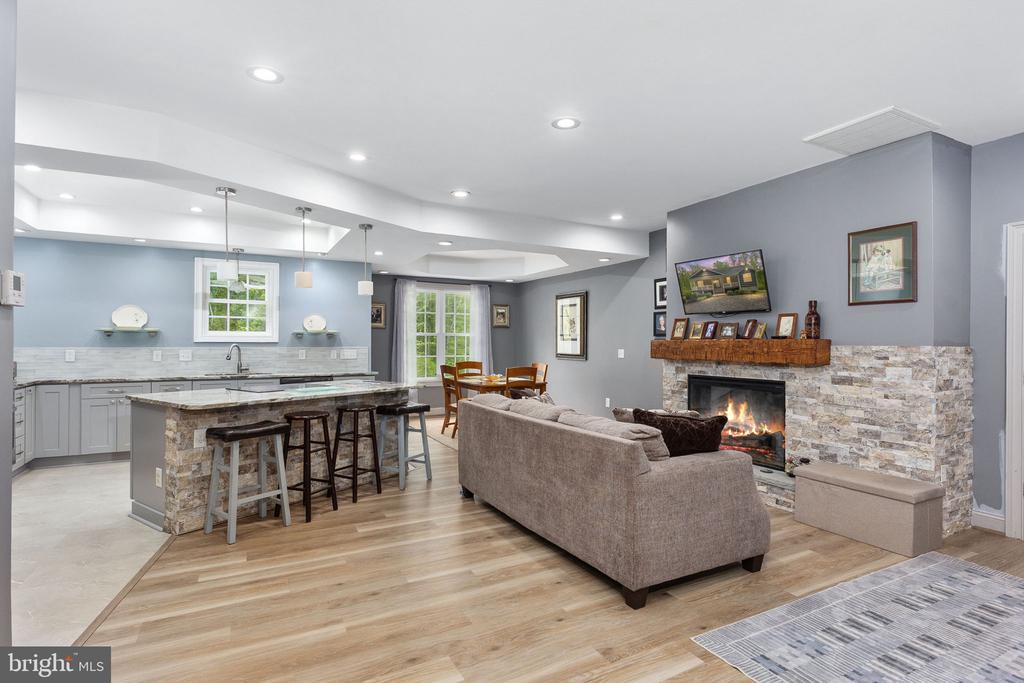 3137 BLOUNT DR, BUMPASS, Virginia 23024, 3 Bedrooms Bedrooms, ,3 BathroomsBathrooms,Residential,3137 BLOUNT DR,VASP2040832 MLS # VASP2040832