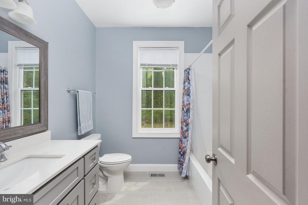 3137 BLOUNT DR, BUMPASS, Virginia 23024, 3 Bedrooms Bedrooms, ,3 BathroomsBathrooms,Residential,3137 BLOUNT DR,VASP2040832 MLS # VASP2040832