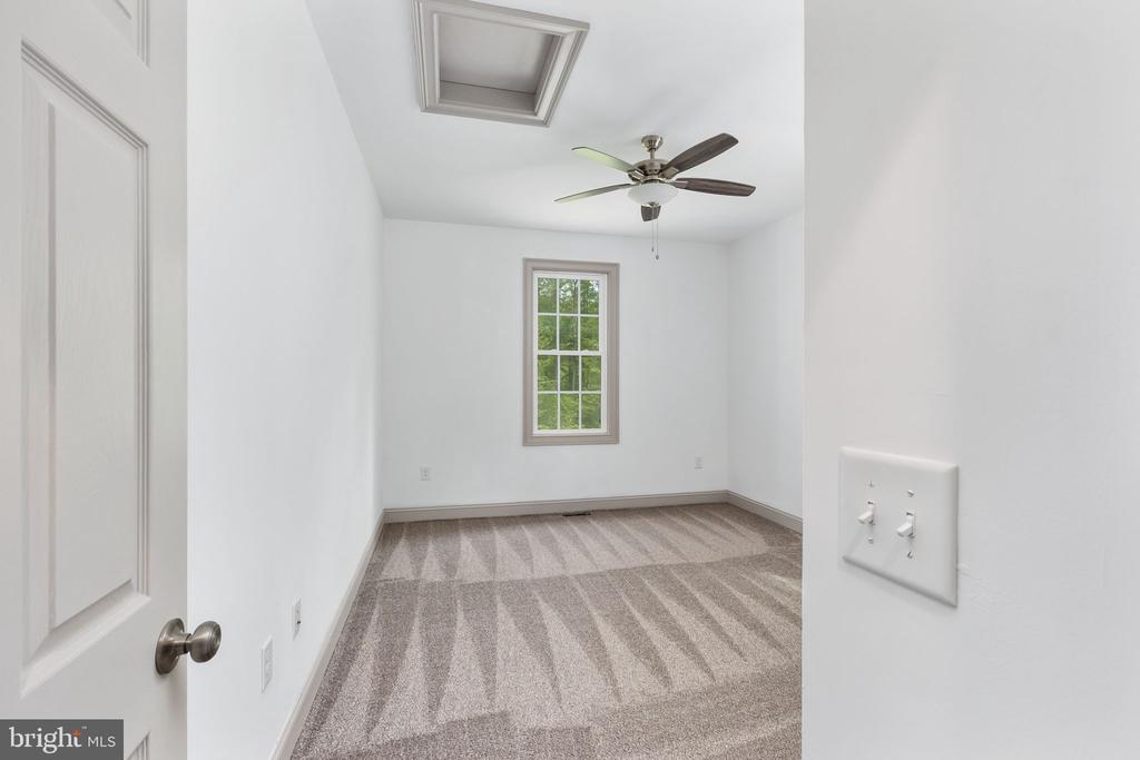 3137 BLOUNT DR, BUMPASS, Virginia 23024, 3 Bedrooms Bedrooms, ,3 BathroomsBathrooms,Residential,3137 BLOUNT DR,VASP2040832 MLS # VASP2040832