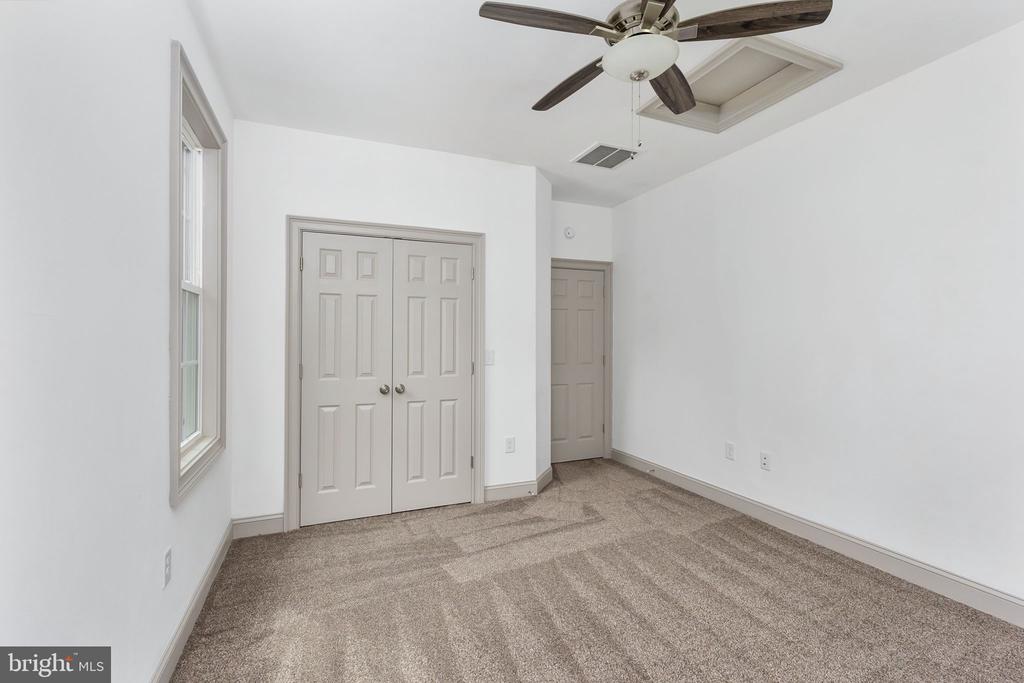 3137 BLOUNT DR, BUMPASS, Virginia 23024, 3 Bedrooms Bedrooms, ,3 BathroomsBathrooms,Residential,3137 BLOUNT DR,VASP2040832 MLS # VASP2040832