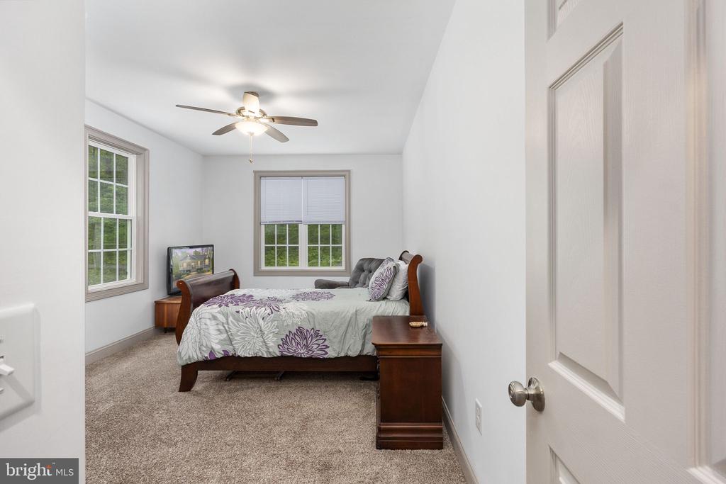 3137 BLOUNT DR, BUMPASS, Virginia 23024, 3 Bedrooms Bedrooms, ,3 BathroomsBathrooms,Residential,3137 BLOUNT DR,VASP2040832 MLS # VASP2040832