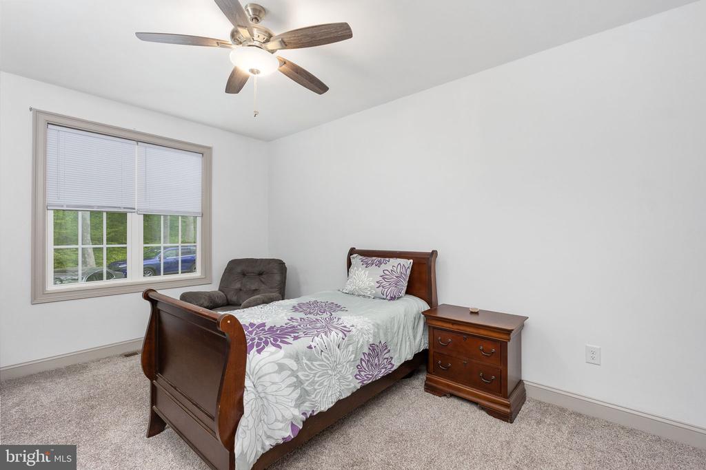 3137 BLOUNT DR, BUMPASS, Virginia 23024, 3 Bedrooms Bedrooms, ,3 BathroomsBathrooms,Residential,3137 BLOUNT DR,VASP2040832 MLS # VASP2040832