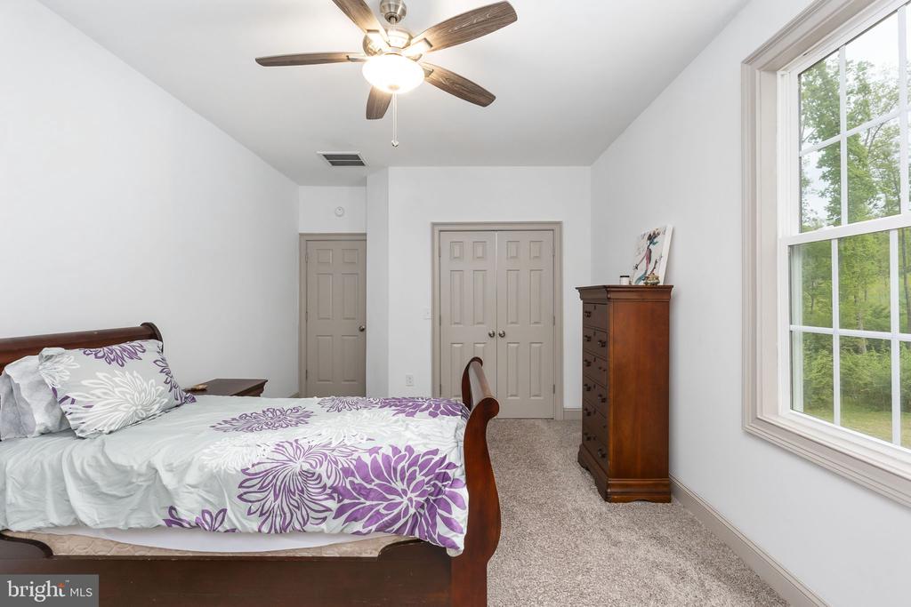 3137 BLOUNT DR, BUMPASS, Virginia 23024, 3 Bedrooms Bedrooms, ,3 BathroomsBathrooms,Residential,3137 BLOUNT DR,VASP2040832 MLS # VASP2040832