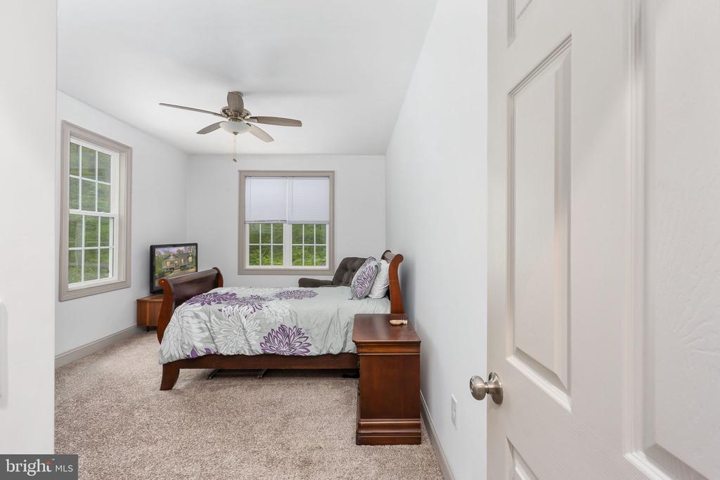 3137 BLOUNT DR, BUMPASS, Virginia 23024, 3 Bedrooms Bedrooms, ,3 BathroomsBathrooms,Residential,3137 BLOUNT DR,VASP2040832 MLS # VASP2040832