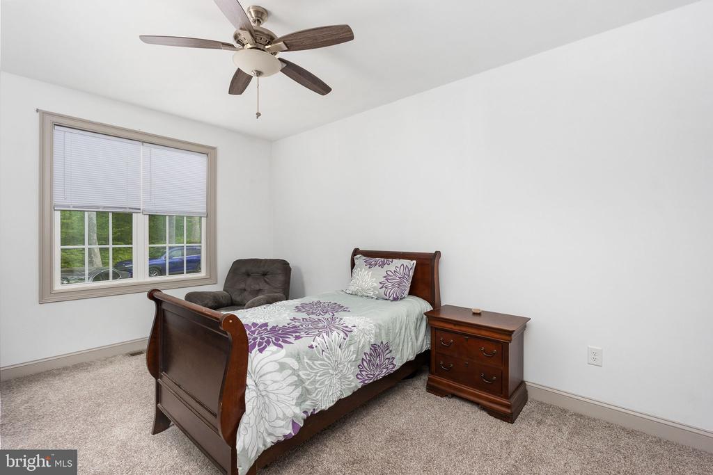 3137 BLOUNT DR, BUMPASS, Virginia 23024, 3 Bedrooms Bedrooms, ,3 BathroomsBathrooms,Residential,3137 BLOUNT DR,VASP2040832 MLS # VASP2040832