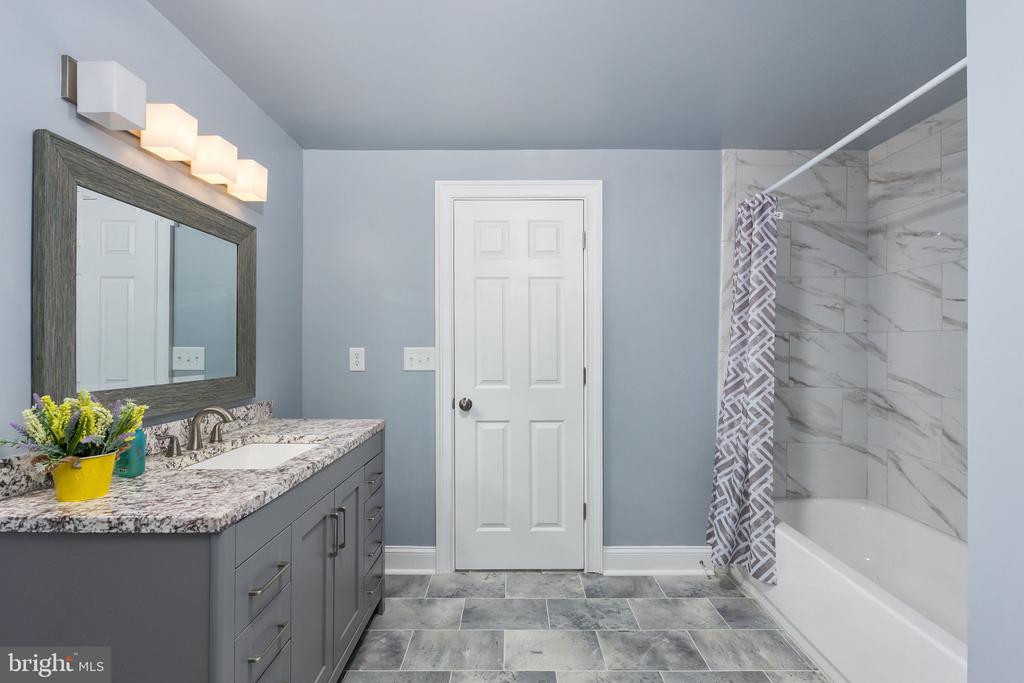 3137 BLOUNT DR, BUMPASS, Virginia 23024, 3 Bedrooms Bedrooms, ,3 BathroomsBathrooms,Residential,3137 BLOUNT DR,VASP2040832 MLS # VASP2040832