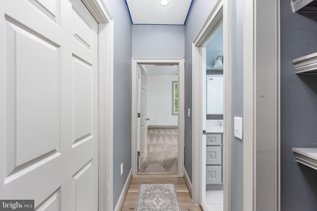 3137 BLOUNT DR, BUMPASS, Virginia 23024, 3 Bedrooms Bedrooms, ,3 BathroomsBathrooms,Residential,3137 BLOUNT DR,VASP2040832 MLS # VASP2040832