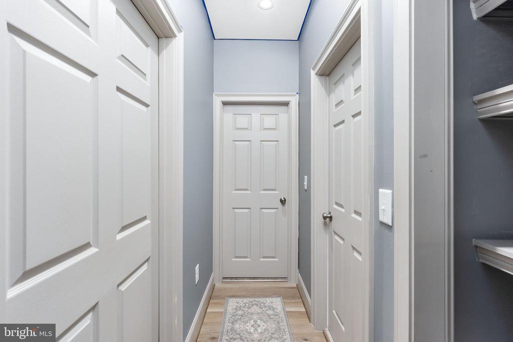 3137 BLOUNT DR, BUMPASS, Virginia 23024, 3 Bedrooms Bedrooms, ,3 BathroomsBathrooms,Residential,3137 BLOUNT DR,VASP2040832 MLS # VASP2040832