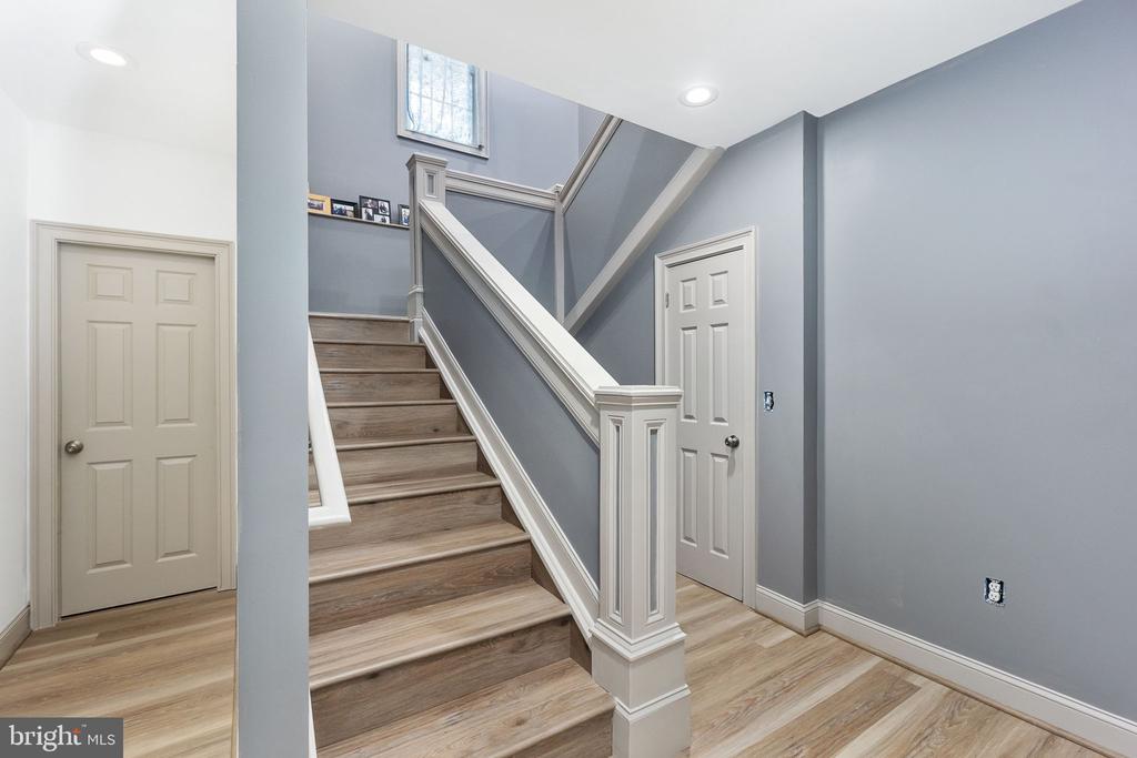 3137 BLOUNT DR, BUMPASS, Virginia 23024, 3 Bedrooms Bedrooms, ,3 BathroomsBathrooms,Residential,3137 BLOUNT DR,VASP2040832 MLS # VASP2040832