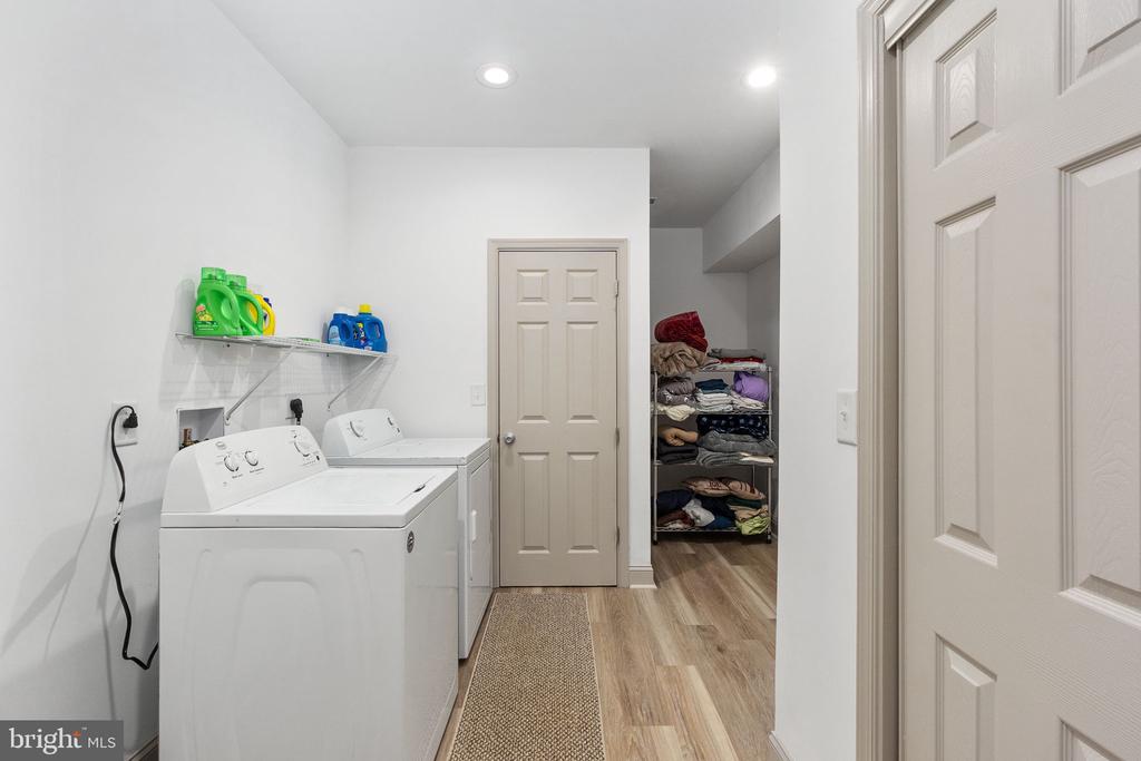 3137 BLOUNT DR, BUMPASS, Virginia 23024, 3 Bedrooms Bedrooms, ,3 BathroomsBathrooms,Residential,3137 BLOUNT DR,VASP2040832 MLS # VASP2040832