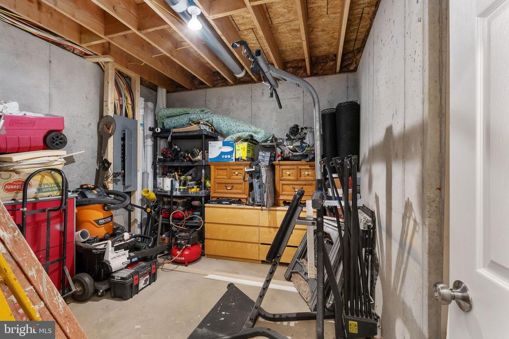 3137 BLOUNT DR, BUMPASS, Virginia 23024, 3 Bedrooms Bedrooms, ,3 BathroomsBathrooms,Residential,3137 BLOUNT DR,VASP2040832 MLS # VASP2040832