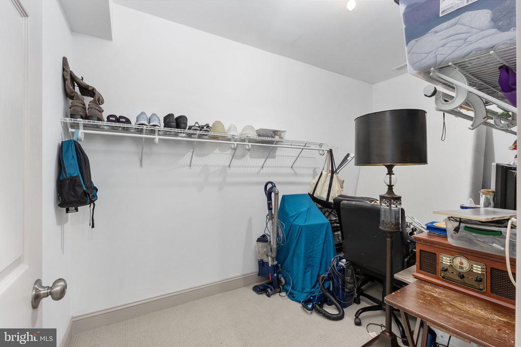 3137 BLOUNT DR, BUMPASS, Virginia 23024, 3 Bedrooms Bedrooms, ,3 BathroomsBathrooms,Residential,3137 BLOUNT DR,VASP2040832 MLS # VASP2040832