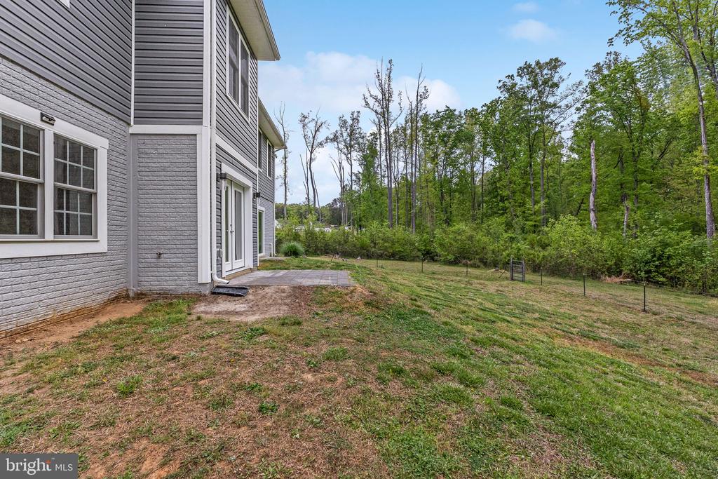 3137 BLOUNT DR, BUMPASS, Virginia 23024, 3 Bedrooms Bedrooms, ,3 BathroomsBathrooms,Residential,3137 BLOUNT DR,VASP2040832 MLS # VASP2040832