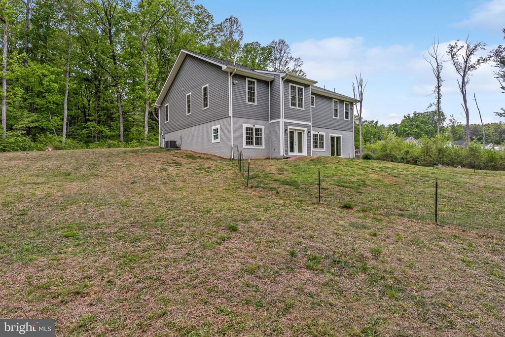 3137 BLOUNT DR, BUMPASS, Virginia 23024, 3 Bedrooms Bedrooms, ,3 BathroomsBathrooms,Residential,3137 BLOUNT DR,VASP2040832 MLS # VASP2040832