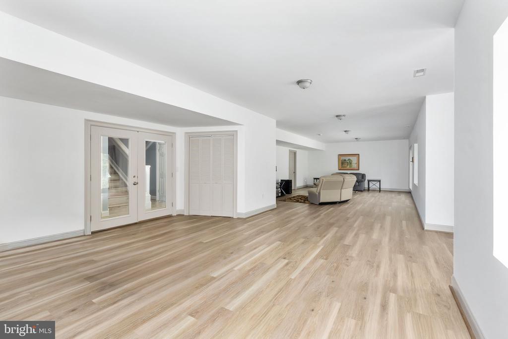 3137 BLOUNT DR, BUMPASS, Virginia 23024, 3 Bedrooms Bedrooms, ,3 BathroomsBathrooms,Residential,3137 BLOUNT DR,VASP2040832 MLS # VASP2040832